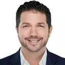 Jeff Miller, Miami Beach, Real Estate Agent